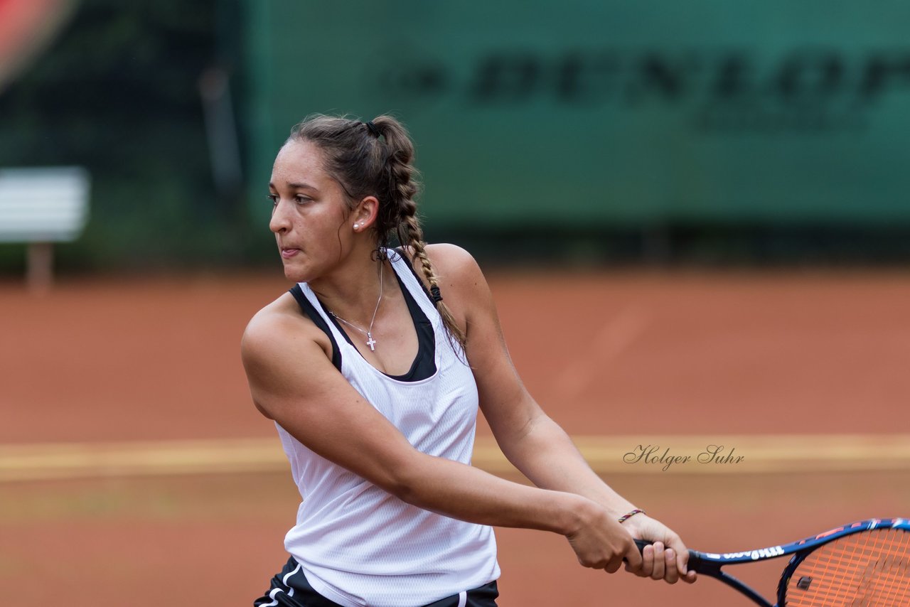 Bild 295 - Pinneberg open